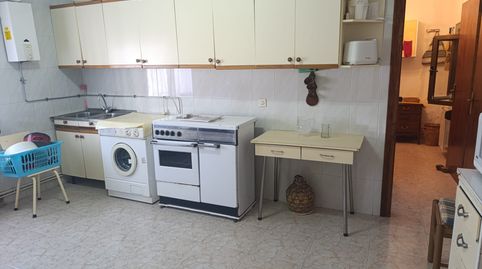 oferta de casa de pueblo con para empezar a vivir, Bild 3