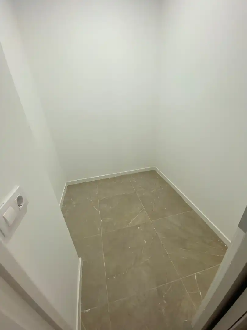 Piso en venta en Calle Octavio Cuartero, imagen 9