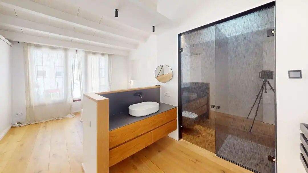 Casa o chalet en venta en El Pedró
