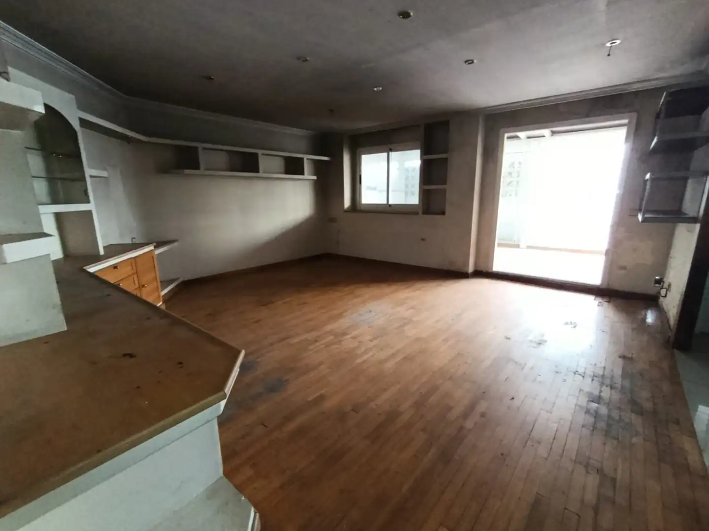 Wohnung mit Aufzug zum Verkauf in Nord, imagen 5