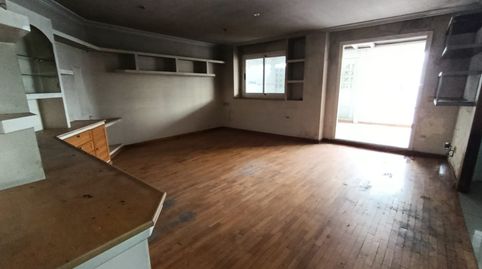 Foto 5 de Piso en venta en Plaça de Toros, Palma de Mallorca