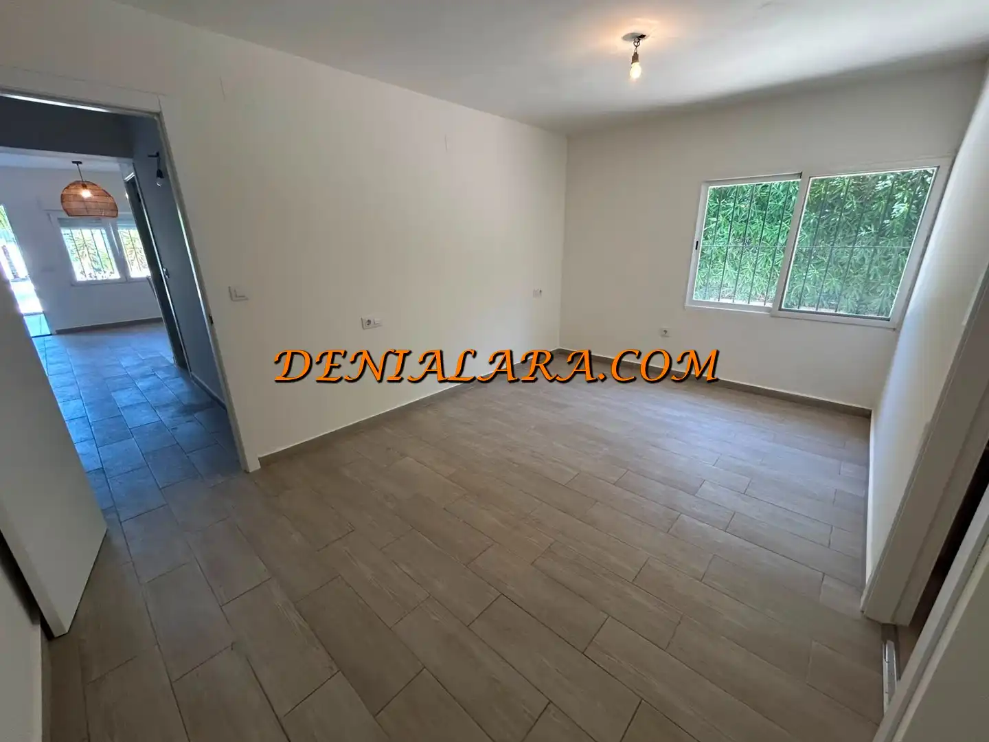 Houses for sale in Dénia  with Terrace, Storage room and Furnished