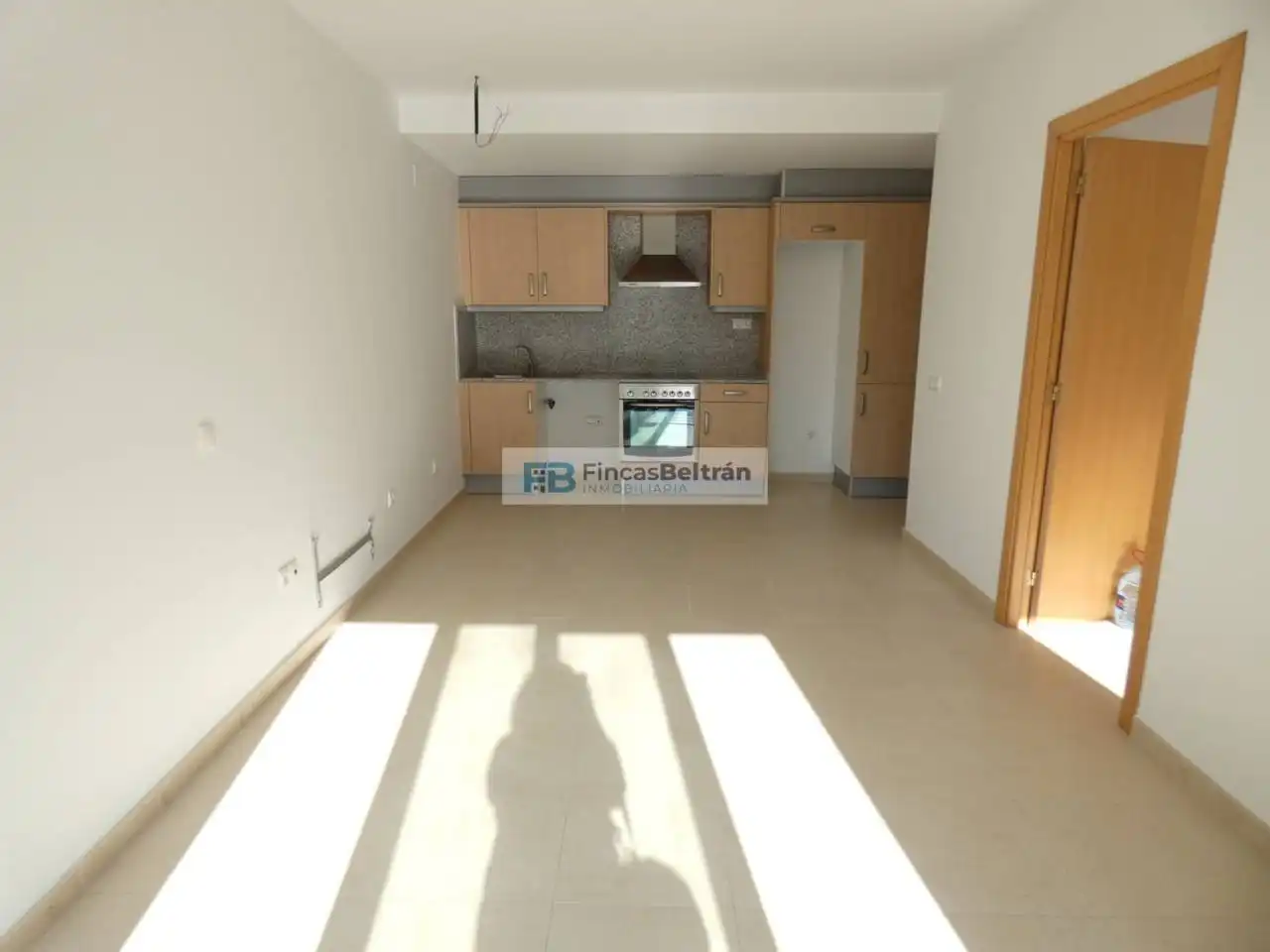 Mini appartamento con ascensore in vendita a Calle CRISTO DEL MAR, imagen 2
