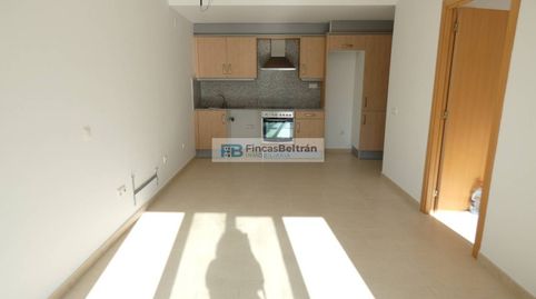 Foto 2 de Apartament en venda a Calle Cristo del Mar, Puerto, Benicarló