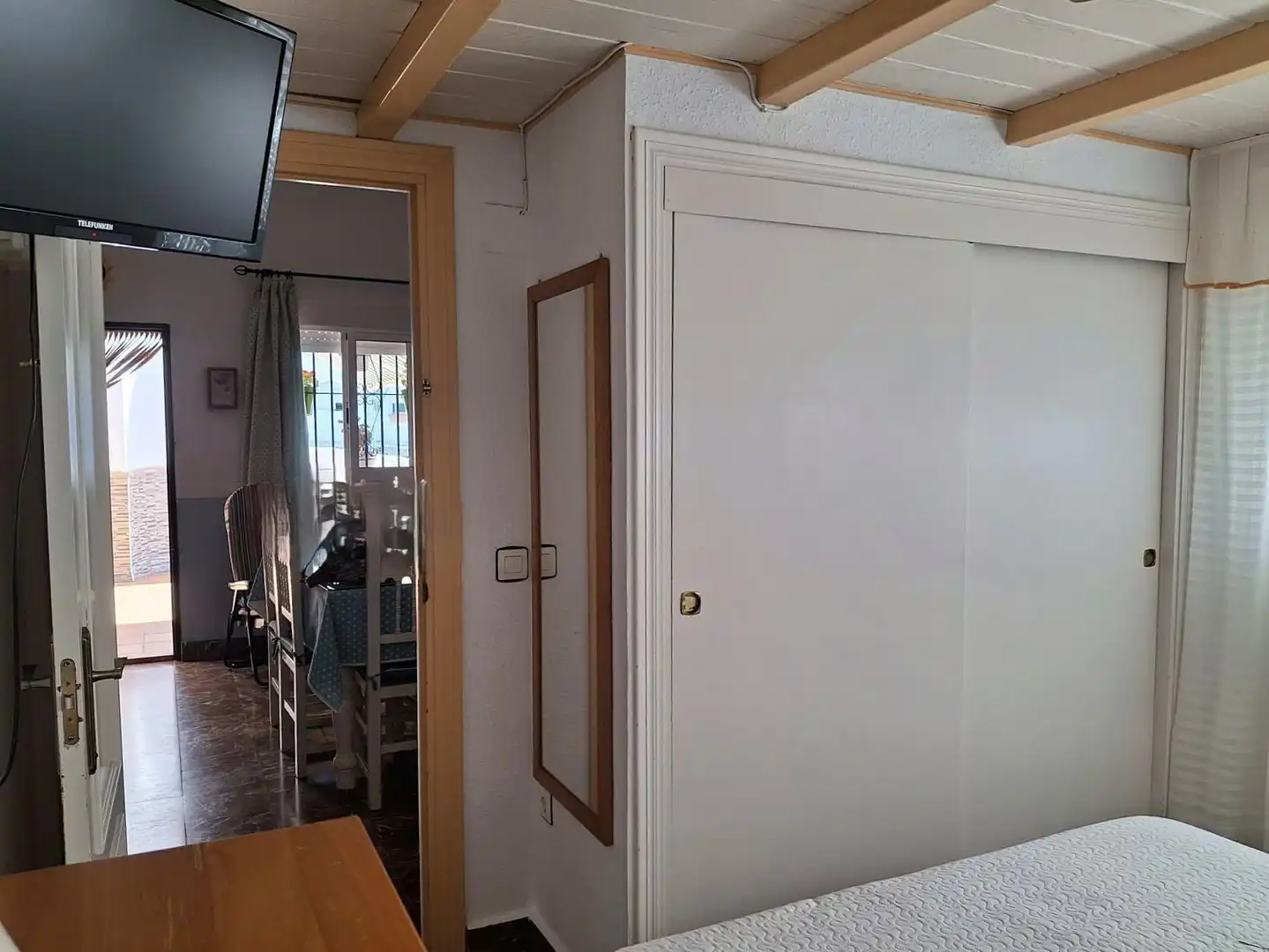Wohnungen zum Verkauf in Almonte