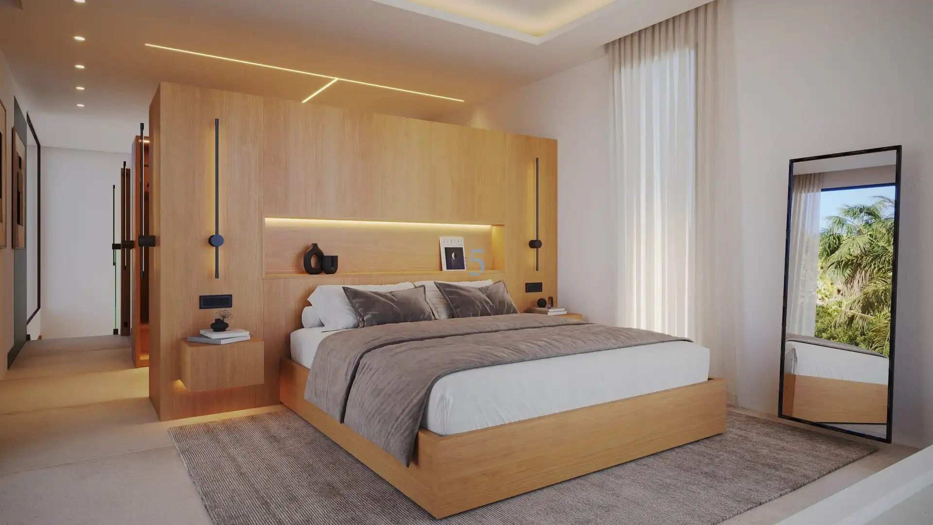 Casa en venta en Carrer Juan Cordero, imagen 7