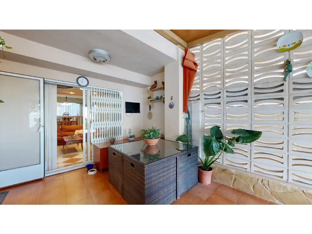 Casa o chalet en venta en Torrent con Aire acondicionado