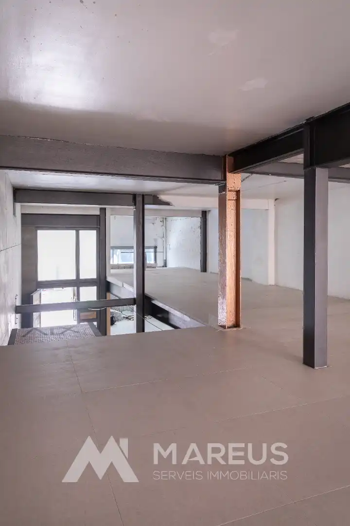 Dúplex en venta en Martorell con Terraza
