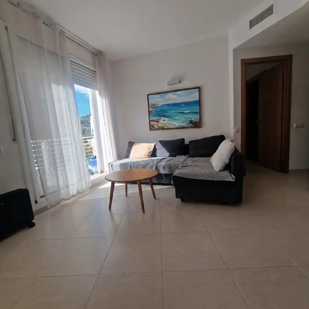 Piano terra con piscina in vendita a Carrer de Narcís Macià i Domènech 25, imagen 4