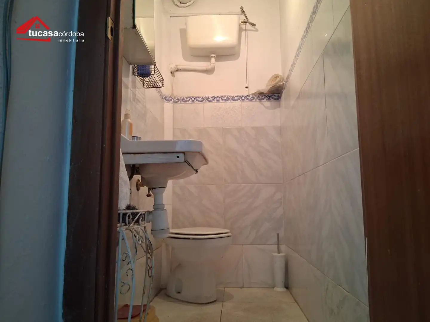 Gewerbefläche zum Verkauf in Levante, imagen 3