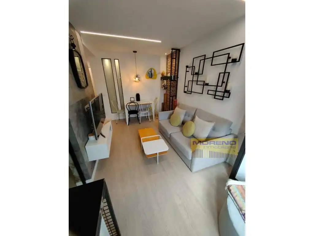 Apartament amb ascensor de lloguer a Sarria, imagen 34