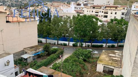 Foto 2 de Edifici en venda a La Herradura centro, Granada