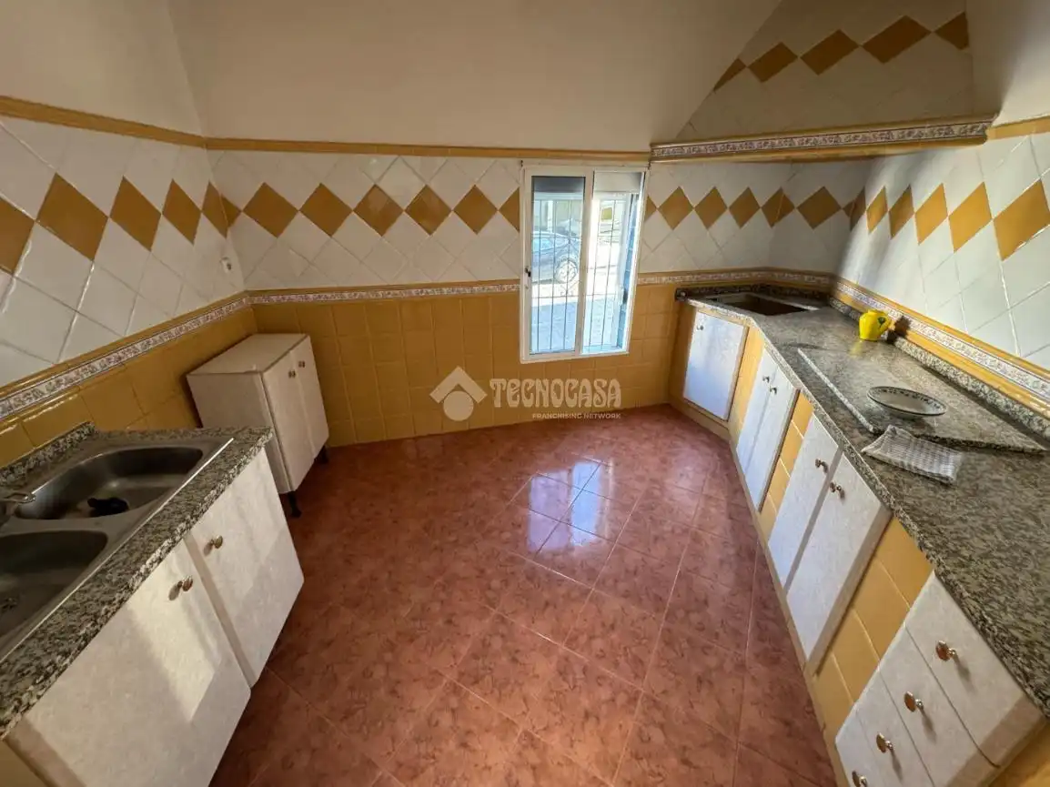 Semi-detached house for sale in Écija, imagen 5