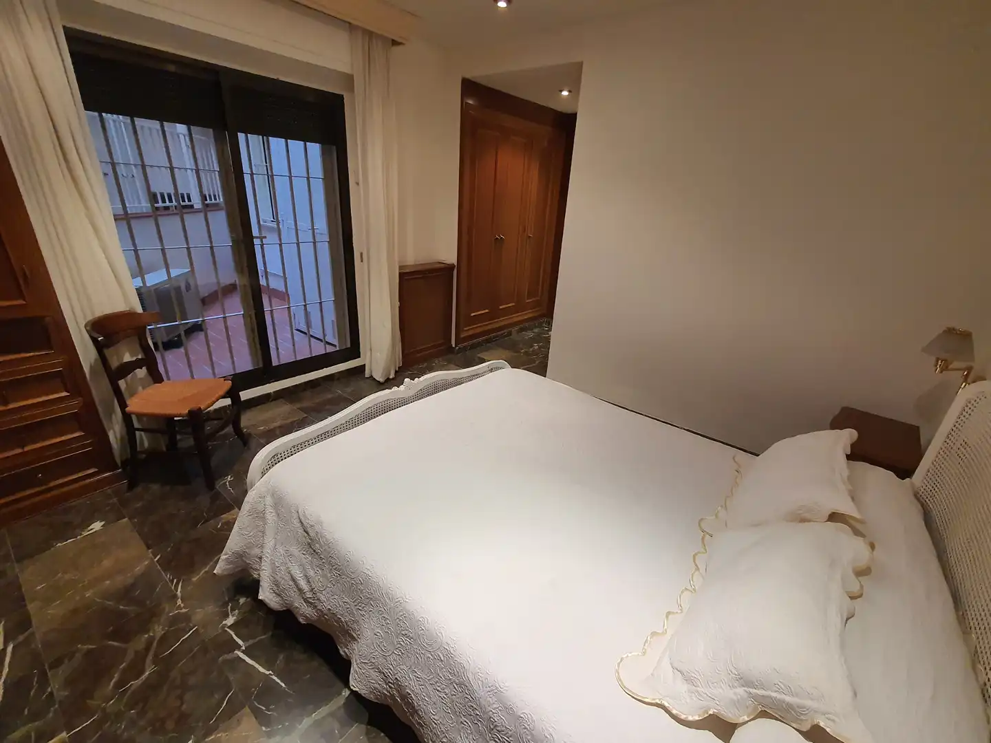 Piso con ascensor en venta en Centro, imagen 25