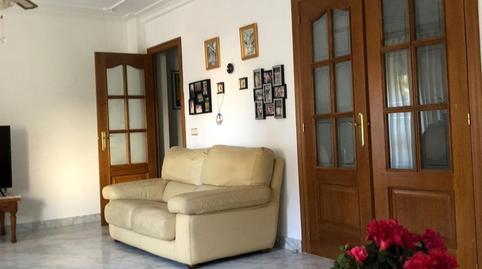 Photo 2 of Flat for sale in Al Vedat, Zona Avenida al Vedat, Torrent