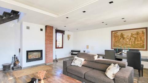 Photo 2 of House or chalet for sale in Rustiques, Muntanyola, Barcelona