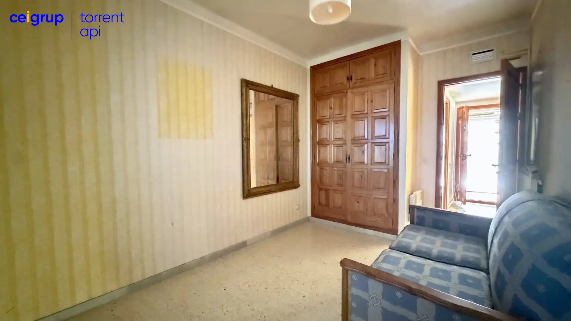 Maison à vendre à L'Estartit Poble, imagen 30
