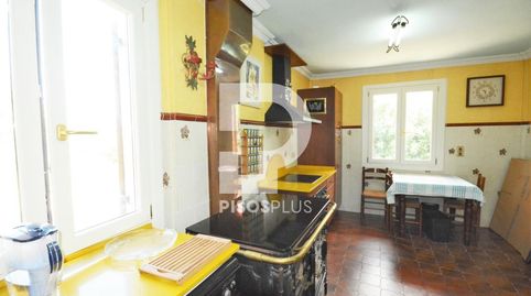 Foto 5 de Casa o xalet de lloguer a Zubiberri Bidea, Añorga - Zubieta - Atotxa Erreka, Donostia - San Sebastián