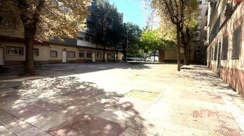 Photo 4 of Flat for sale in Coslada pueblo, Coslada