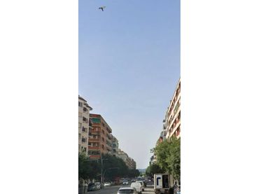 Appartamento con balcone in vendita a Centre - Sant Oleguer