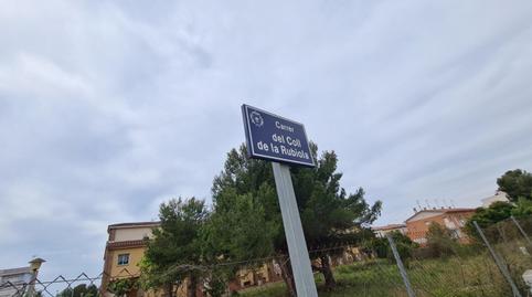 Photo 2 of Residential for sale in Calle Coll de la Rubiola  en  Bonavista, 13, Bonavista, Tarragona