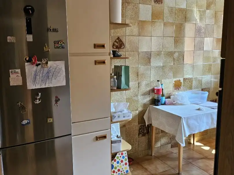 Dúplex en venta en Plaça de L'abat Oliba s/n, imagen 6