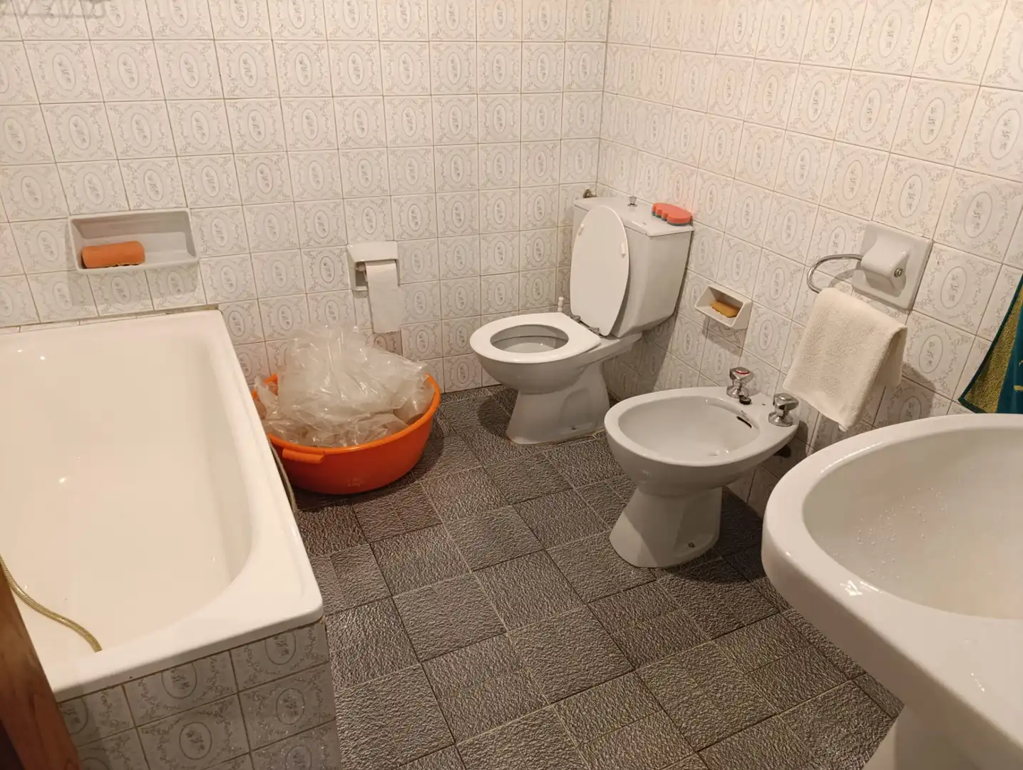 Casa rústica amb jardí en venda a O Saviñao, imagen 17