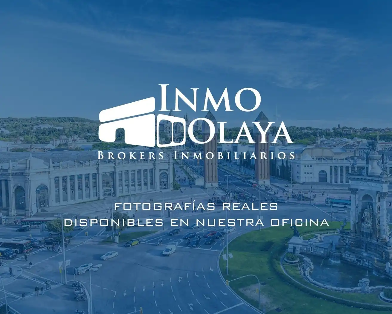 Industriegebäude zum Verkauf in Les Planes, imagen 14