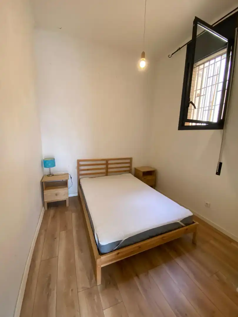 Büro zum Verkauf in Avinguda d'Elies Pagès, Sant Genís dels Agudells