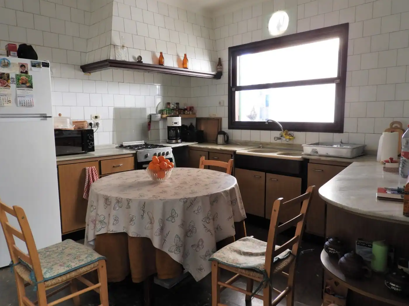 House for sale in Calle badaluc, imagen 10