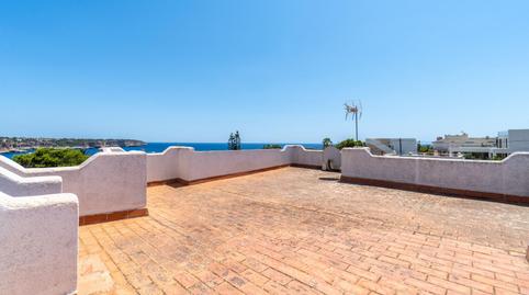 Foto 5 de Casa o xalet en venda a Cala Llombards, Illes Balears