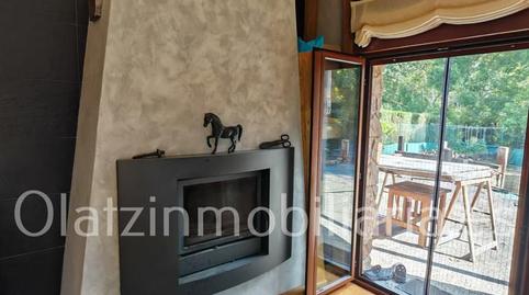 Photo 5 of Flat for sale in Valle de Mena, Burgos