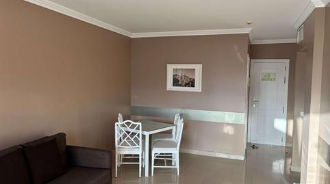 Foto 2 de Apartamento de alquiler en Calle Bicacarera, 21, La Quinta, Santa Úrsula