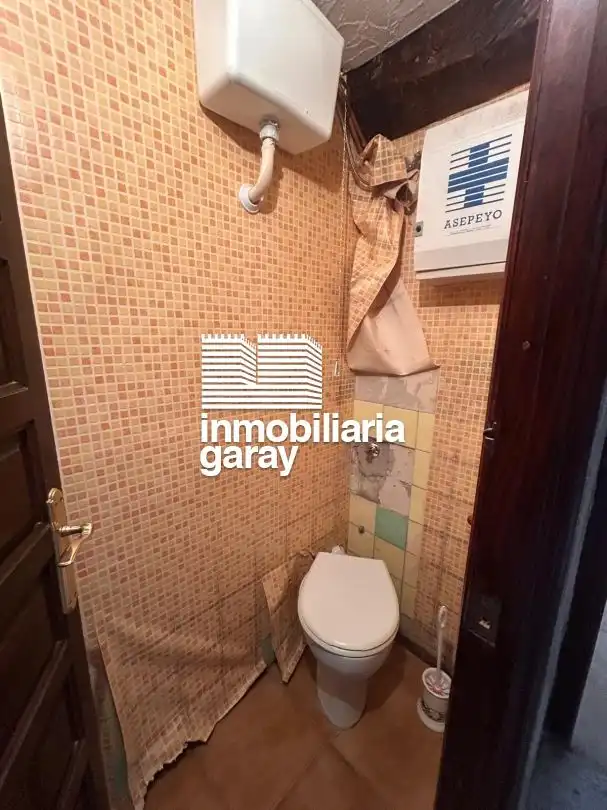 Casa amb jardí en venda a Medina de Pomar, imagen 33