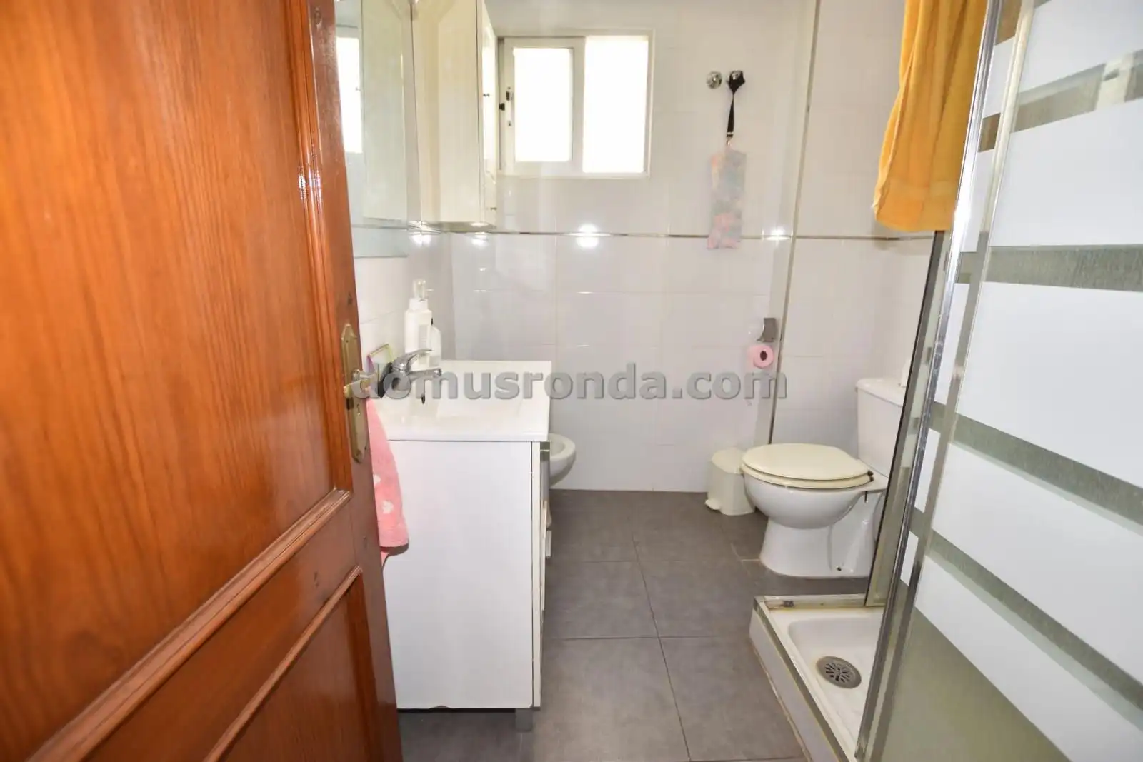 Casa en venta en Cuevas del Becerro, imagen 16