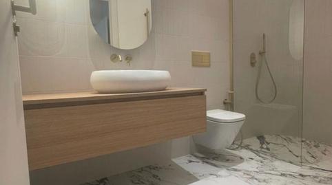 Foto 3 de Piso en venta en Barri de les Corts, Barcelona