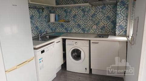 Foto 4 de Pis en venda a San Juan de Covas, Valderas - Los Castillos, Madrid