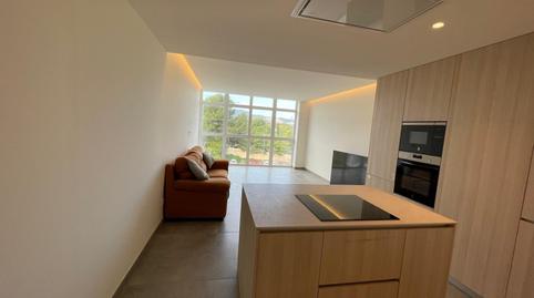 Photo 4 of Flat to rent in Son Cotoner,  Palma de Mallorca