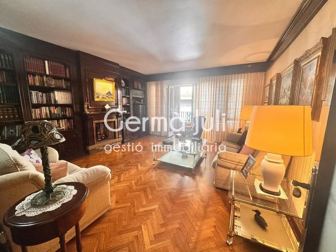 Casa en venta en Centre, imagen 8