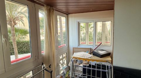 Photo 3 of Flat for sale in Avenida de Niza, Playa de San Juan, Alicante / Alacant