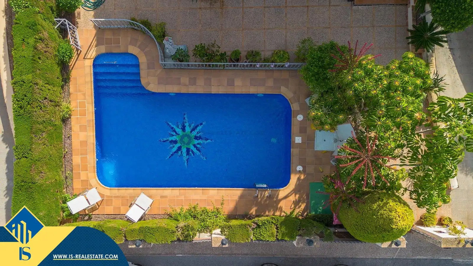Chalet con piscina en venta en Playa del Acequión, Náufragos y Rocío del Mar, imagen 22