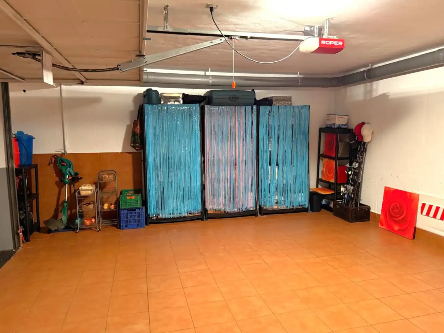 Casa adosada en venta en Morcín con Calefacción, Jardín privado y Terraza