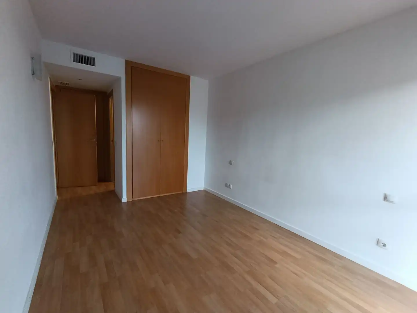 Habitación de Piso en venta en  Palma de Mallorca