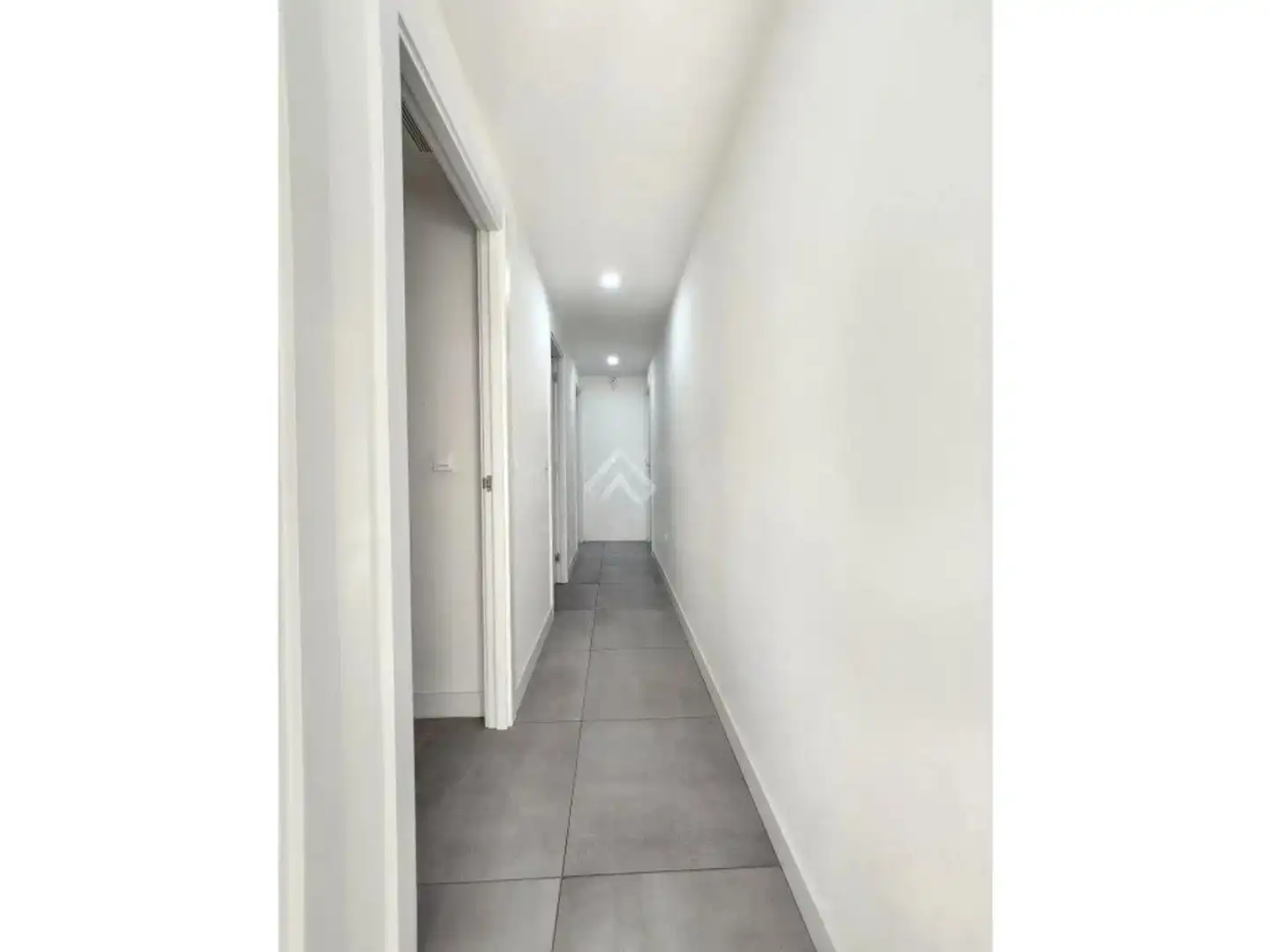 Apartments for rent in Estepona  with Air Conditioner, Heating and Sauna