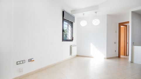 Foto 4 von Wohnung zum Verkauf in Les Arenes - La Grípia Can Montllor, Terrassa