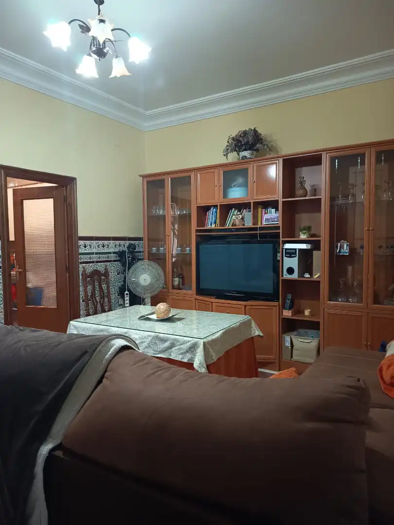 Casa in vendita a Poblado Don Benito 58, imagen 2