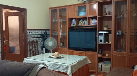Foto 2 de Casa o chalet en venta en Poblado Don Benito, 58, Don Benito, Badajoz