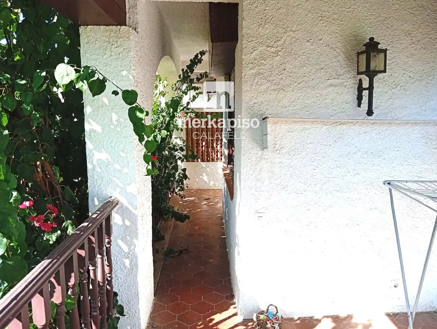Casa adosada en venta en ALORA PARK, Alorda Park