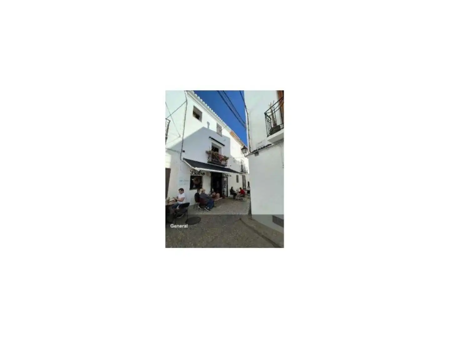 Others for sale in Cònsol, imagen 20