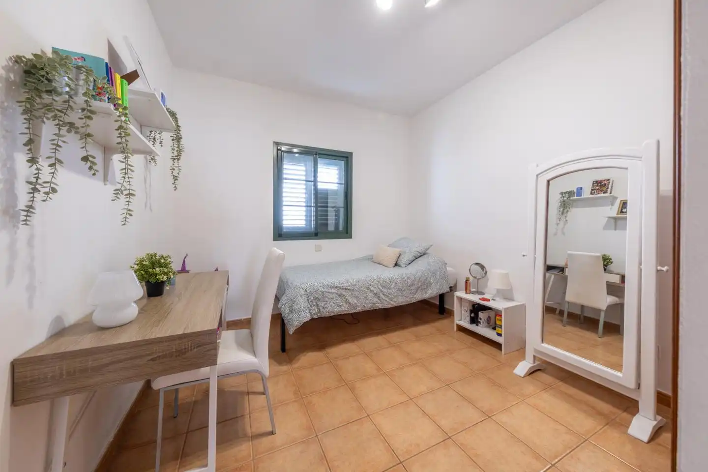 Habitación de Casa o chalet en venta en Agaete